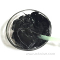 pigment removal soft peeling cream black carbon cream